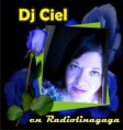 /album/dj-radiolinos/dj-beita-jpg/